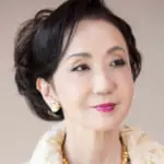 「栄養不足で病院に点滴を打ちに行くことも」岩下志麻　明かした夫・篠田正浩さん喪失後の“絶望の日々”からの復活…秋には女優復帰も