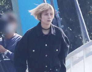 柴咲コウ　社長務める会社が赤字4億円も…専門家が「危険と言い切れない」と指摘のワケ