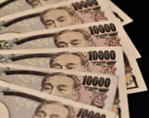 シバター　敗訴で「275万円払えない」と主張も貯蓄額は2億円…裁判結果を利用したPRに冷ややかな声