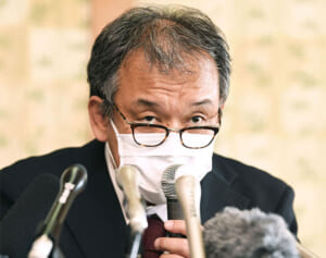 知床遊覧船 引き上げ費用は“税金負担”報道に「ふざけるな」と批判殺到