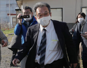 嘘が続々発覚も社長は反省なし…血税で支払われる「知床遊覧船」杜撰管理の代償