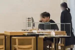 大判 三浦春馬 切り抜き 菅田将輝 フライヤー全面広告 映画 火花 グッズ 大判 三浦春馬 切り抜き 菅田将輝 フライヤー全面広告 映画 火花