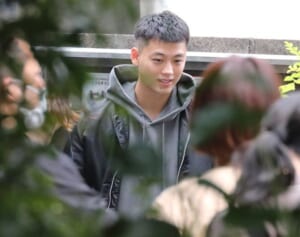 竹内涼真主演『六本木クラス』初回放送に賛否真っ二つ「忠実」「寄せすぎ」