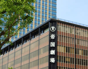 舞台『SPY×FAMILY』子役の条件が高すぎる！「身長70cm～100cm」「演技、歌唱、ダンスが得意」