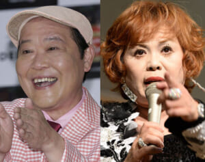 上沼恵美子「こんなショックな」良き理解者・上島竜兵さんへの愛