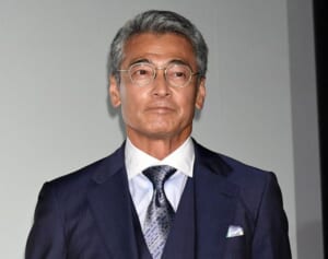 渡辺裕之さん「思うような演技できない」コロナ禍で漏らしていた“完璧主義の苦悩”