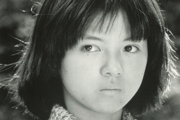 武田久美子にカミソリ入りの封筒が殺到…人気絶頂のマッチと共演の怖すぎる代償