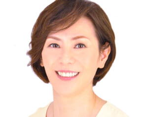 陣内貴美子 過酷な練習支えたマッチの存在「上京したついでに“出待ち”を」