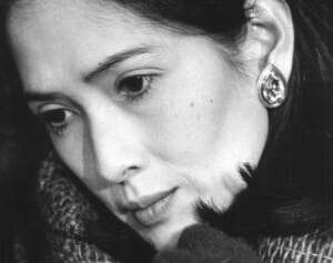 懐かしの不倫ドラマ『金曜日の妻たちへ』主婦の心掴んだ“絶妙すぎた”放送時間