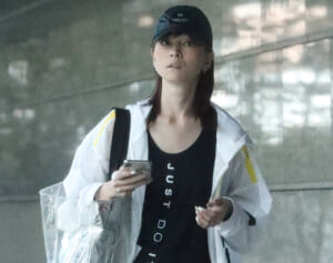 吉澤ひとみ「芸能界に復帰したい」YouTube開設画策中で来年再始動か