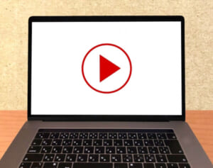 NIGO氏　コムドットとの邂逅にファンから相次ぐ拒否反応「それだけはだめ」「No good」