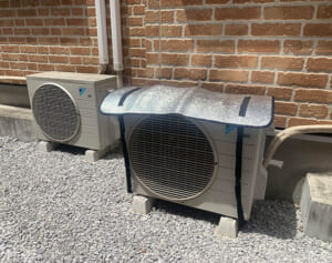 「エアコン対策で-1594円」電気代値上げに負けない 100均グッズ節電ワザ8選