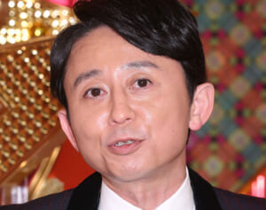 『有吉の壁』LDH社内ロケで明らかになった意外な所属タレントに驚きの声