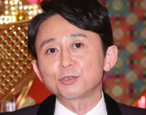 「不快すぎた」有吉弘行　恒例番組での野呂佳代への“体型いじり”が波紋…おなじみの“毒舌芸”に拒否感抱く人が増えてきたワケ【識者が解説】