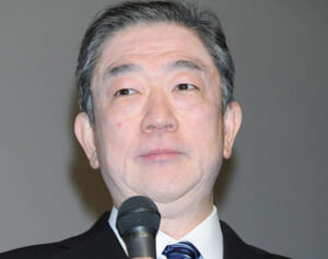 “時政パパ”でブレイクの坂東彌十郎　歌舞伎界の大名跡巡り尾上松也と襲名争い