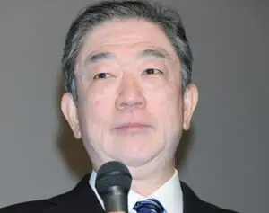 “時政パパ”でブレイクの坂東彌十郎　歌舞伎界の大名跡巡り尾上松也と襲名争い