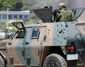 消費税12％、医療費6割負担…防衛費5兆円増で生活苦の未来