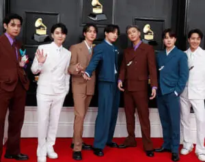 BTS“グループ活動休息”に嵐ファンからも相次ぐ同情「嵐のときを思い出して苦しい」