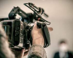 2023年「原作ものドラマでハマっていなかった俳優」 2位の奈緒をおさえた1位は？