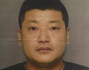 売上台帳は手書きでOK…不正受給招くコロナ給付金の“ザルすぎる”審査の実態