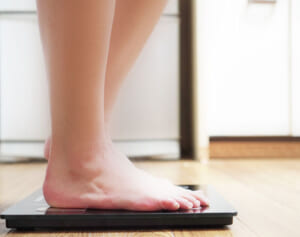 ダイエット停滞期の乗り越え方「野菜ジュースはNG！悪い糖質に気を付けて」