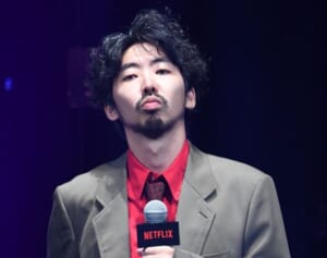 柄本時生と入来茉里が離婚！長年の友達からの結婚はなぜダメになる？