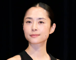 深津絵里だけじゃない…「踊る大捜査線」復活もファンが気がかりなもう一人の“大物俳優”