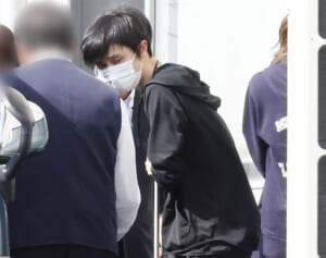 県全体がフィーバー！羽生結弦の全国ツアー開催地に決定し佐賀県民が歓喜