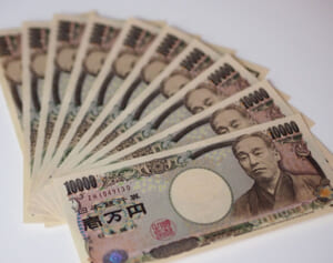 “へそくり”に100万円の追徴課税も…相続財産の申告漏れにご用心