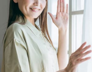 「月1000円ジェル塗るだけ」更年期障害がラクになる“ホルモン補充療法”とは