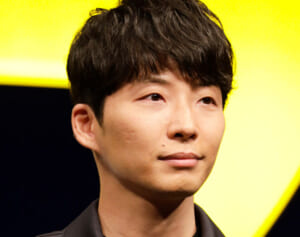 星野源　ラジオ収録で新垣結衣のフーディを着用！ファン歓喜「最推し夫婦尊すぎ」
