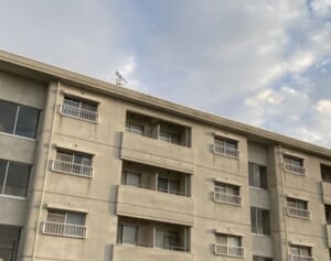 実家の処分方法はどう決める？マンションは戸建てよりも圧倒的に売れやすい