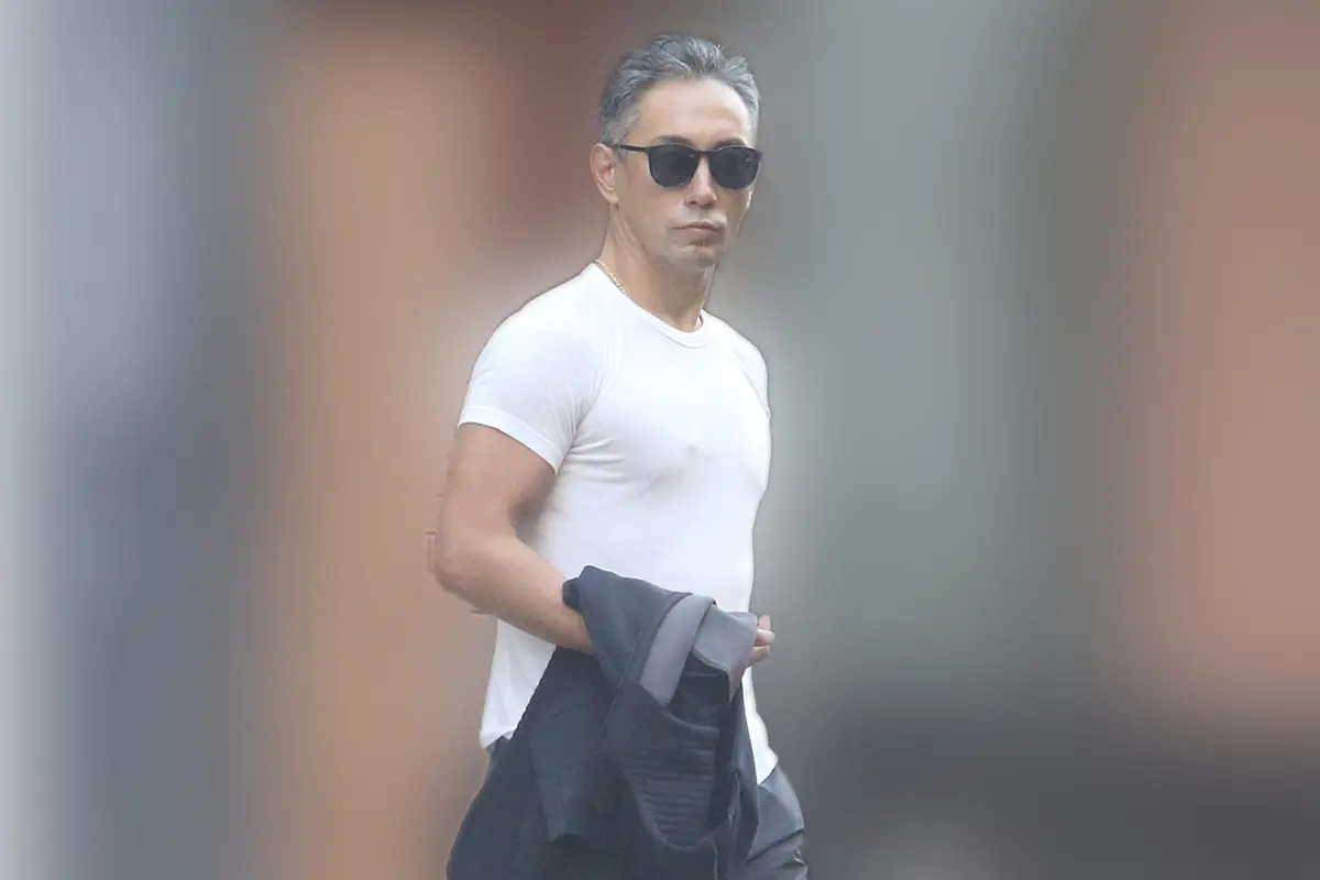 海老蔵 イメージ大暴落で襲名披露の収入3億円が激減危機…松竹は“染五郎