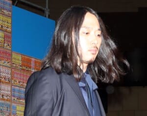 サカナクション・岩寺“避妊ナシ10年不倫”報道に批判殺到…体調不良の山口一郎を心配する声も