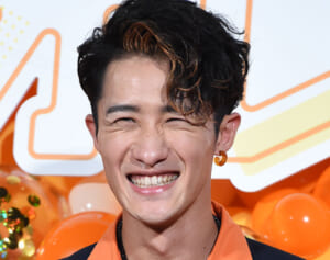 Snow Man岩本照「いまでも消防署の前に行くとソワソワ」