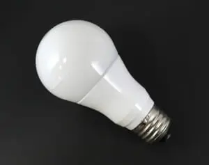 【防災のプロ・高荷智也さんが解説】白熱灯はLEDに、5年使った延長コードは捨てる…地震火災の防ぎ方