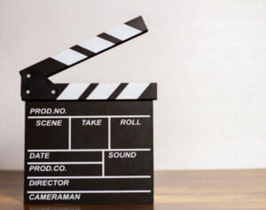 山田涼介“鋼の結束”導く座長術！編集室訪れ焼肉弁当差し入れ