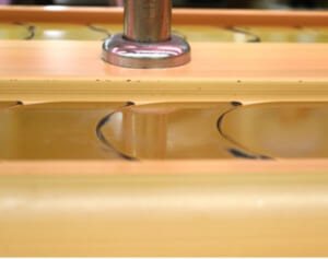 くら寿司　障がい者従業員へのいじめ報道に「歪曲されたもの」と強気対応…「真摯さない」と呆れ声