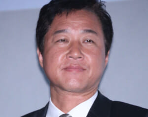 川合俊一会長「謝るときは“親”も」協会の不祥事に率先して謝罪する姿に支持率激増