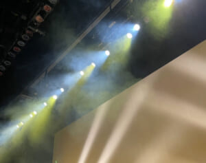 菊池風磨＆田中樹「14年間一度も喧嘩なし」の理由は？