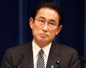 GoToトラベル　参院選アピール？イメージ刷新で再開も白けムード「オワコン」「選挙よろしく旅行券」