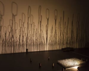 修学旅行生の作品破壊「保護者は損害賠償請求されないの？」に市の回答は