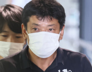 「120万円騙し取られた」被害者が告白…給付金10億円詐欺の主犯に浮上した新疑惑