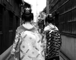 元舞妓が人身売買、未成年飲酒を告発してから6カ月…支援財団は「そんな行為は一切なかった」と全否定