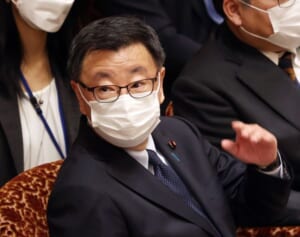 10億円不正だけじゃない！街の飲食店に蔓延する“グレー受給”の実態「みんなやってる」