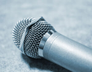 Dragon Ash『CDTV』での生歌披露にファン感動のワケ…23年前にあった番組との“因縁”