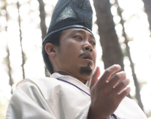 三谷幸喜「こんな人間味のある頼朝を演じられるのは大泉洋だけ」