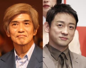 山本耕史は“脱ぎ役”、佐藤浩市は暗殺されがち…三谷大河に共通する“5つのあるある”