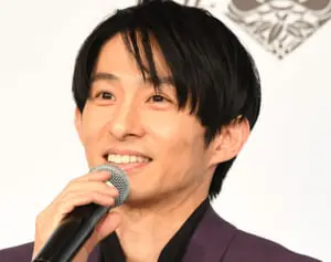三宅健　森田剛の出演舞台を“掟破り”の観劇！解散後も続くV6の絆