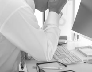 突然の倒産やリストラに…知っておきたい給付制度　未払い賃金も補填される！